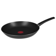 Keptuvė - Tefal Simplicity 30 cm B5820702 Keptuvė - Tefal Simplicity 30 cm B5820702