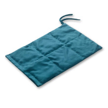 Heating Pad - Medisana HS 200 410x310cm 100W 4 Heat Levels Automatic Shutoff Heating Pad - Medisana HS 200 410x310cm 100W 4 Heat Levels Automatic Shutoff
