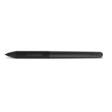 Graphics Tablet - Huion RTS-300 160x100mm 5080lpi USB Type-C Black