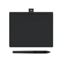Graphics Tablet - Huion RTS-300 160x100mm 5080lpi USB Type-C Black