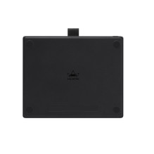 Graphics Tablet - Huion RTS-300 160x100mm 5080lpi USB Type-C Black