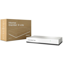 Namų Centras - Fibaro Fghc3l