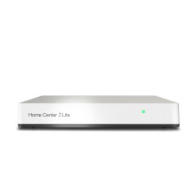 Namų Centras - Fibaro Fghc3l