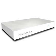 Home Center - Fibaro Fghc3l