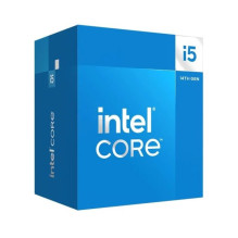 Processor - Intel Core...