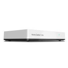 Namų Centras - Fibaro Fghc3l