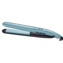 Hair Straightener - Remington S7300 Ceramic 230°C 10 Levels 15s Heat Up Automatic Shut Off Black, Blue Hair Straightener - Remington S7300 Ceramic 230°C 10 Levels 15s Heat Up Automatic Shut Off Black, Blue