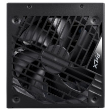 Power Supply - XPG COREREACTOR II 1200W Black Power Supply - XPG COREREACTOR II 1200W Black