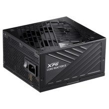 Maitinimo Blokas - XPG COREREACTOR II 1200W Juodas