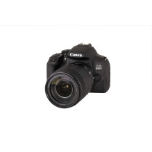 Canon EOS 850D 18-135mm IS USM Canon EOS 850D 18-135mm IS USM