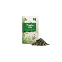 Tea MĖTA, 30 ml Tea MĖTA, 30 ml