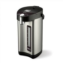 Water Heater 4.5 L 750 W...