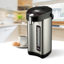 Water Heater 4.5 L 750 W MR-081 MAESTRO Water Heater 4.5 L 750 W MR-081 MAESTRO