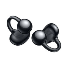 Huawei FreeClip, black Huawei FreeClip, black