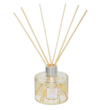 Home scent Atmosphera Neda...
