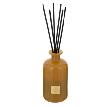 Home scent Atmosphera Bili...