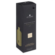 Home scent Atmosphera Bili Vanilla 181742C, 500 ml