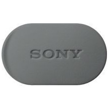 Sony Wire earphones Jack 3,5 mm Sony MDR-XB55APB black Sony Wire earphones Jack 3,5 mm Sony MDR-XB55APB black