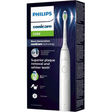 Elektrinis dantų šepetėlis Philips Sonicare 5300 HX7108 / 01