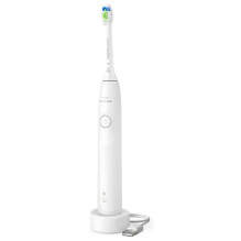 Elektrinis dantų šepetėlis Philips Sonicare 5300 HX7108 / 01