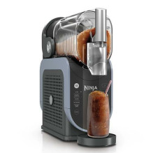 Ice cream maker Ninja FS301EU Ice cream maker Ninja FS301EU