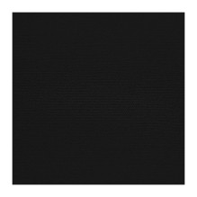LogiLink ID0096 mouse pad LogiLink ID0096 mouse pad
