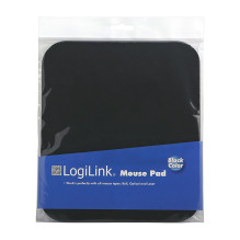 „LogiLink ID0096“ pelės kilimėlis