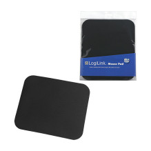 LogiLink ID0096 mouse pad LogiLink ID0096 mouse pad