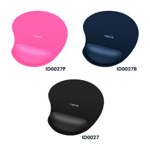 LogiLink ID0027 mouse pad LogiLink ID0027 mouse pad