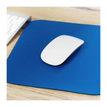 LogiLink ID0097 mouse pad LogiLink ID0097 mouse pad