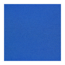 LogiLink ID0097 mouse pad LogiLink ID0097 mouse pad