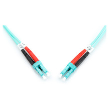 Digitus DK-2533-07 / 3 InfiniBand / fibre optic cable