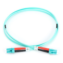 Digitus DK-2533-07 / 3 InfiniBand / fibre optic cable
