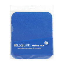„LogiLink ID0097“ pelės kilimėlis „LogiLink ID0097“ pelės kilimėlis