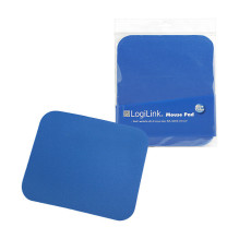LogiLink ID0097 mouse pad LogiLink ID0097 mouse pad