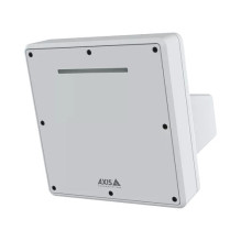 Axis D2210-VE