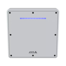 Axis D2210-VE