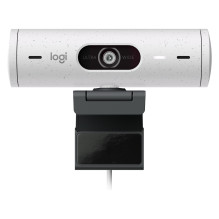 Logitech 960-001428 webcam