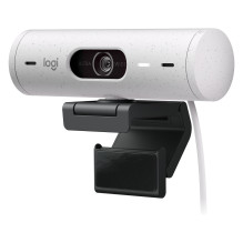 Logitech 960-001428 webcam Logitech 960-001428 webcam
