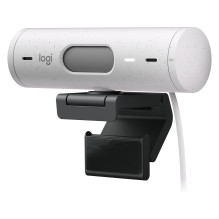 Logitech 960-001428 webcam Logitech 960-001428 webcam