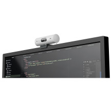 Logitech 960-001428 webcam Logitech 960-001428 webcam