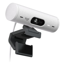 Logitech 960-001428 webcam Logitech 960-001428 webcam