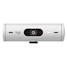Logitech 960-001428 webcam Logitech 960-001428 webcam