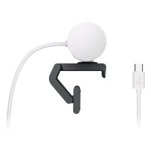 Logitech 960-001428 webcam Logitech 960-001428 webcam