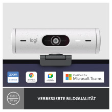 Logitech 960-001428 webcam Logitech 960-001428 webcam
