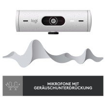 Logitech 960-001428 webcam Logitech 960-001428 webcam
