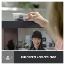 Logitech 960-001428 webcam Logitech 960-001428 webcam