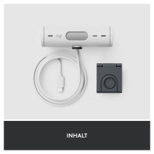 Logitech 960-001428 webcam Logitech 960-001428 webcam