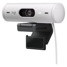 Logitech 960-001428 webcam Logitech 960-001428 webcam