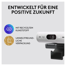 Logitech 960-001428 webcam Logitech 960-001428 webcam